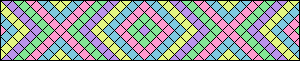 Normal pattern #25924 variation #61694