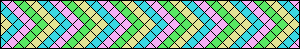 Normal pattern #2 variation #61696