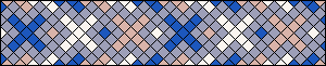 Normal pattern #985 variation #61702