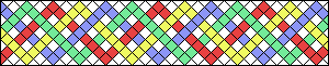 Normal pattern #46 variation #61703