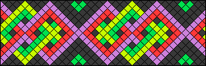 Normal pattern #39689 variation #61714