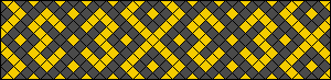 Normal pattern #40145 variation #61717
