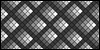Normal pattern #25212 variation #61730