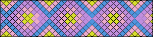 Normal pattern #31859 variation #61731