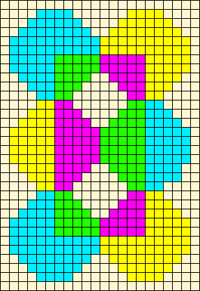 Alpha pattern #43706 variation #61735 preview