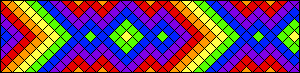 Normal pattern #43528 variation #61742