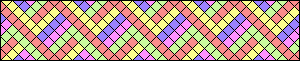 Normal pattern #43691 variation #61743