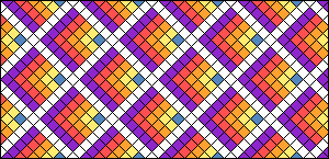 Normal pattern #36083 variation #61745