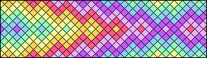 Normal pattern #42054 variation #61747