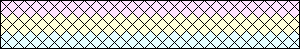 Normal pattern #16351 variation #61748