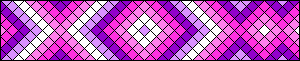 Normal pattern #43305 variation #61755