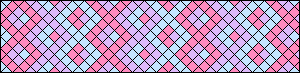 Normal pattern #38574 variation #61757