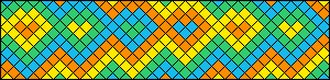 Normal pattern #38278 variation #61758