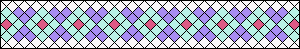 Normal pattern #42652 variation #61760