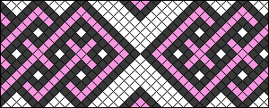Normal pattern #39690 variation #61770