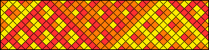 Normal pattern #43457 variation #61777