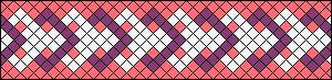 Normal pattern #34244 variation #61780