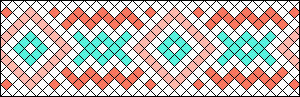 Normal pattern #31671 variation #61783