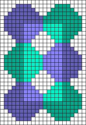 Alpha pattern #43706 variation #61787 preview