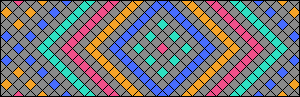 Normal pattern #39920 variation #61794
