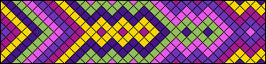 Normal pattern #14072 variation #61797