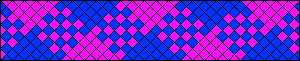 Normal pattern #17255 variation #61801