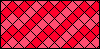 Normal pattern #43477 variation #61805