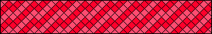 Normal pattern #43477 variation #61805