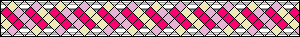 Normal pattern #43600 variation #61806