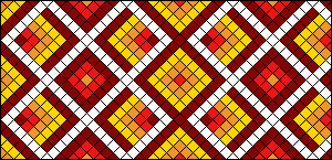 Normal pattern #43701 variation #61813