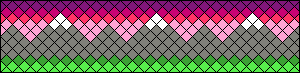 Normal pattern #40602 variation #61815