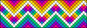 Normal pattern #37618 variation #61817