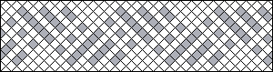 Normal pattern #43712 variation #61818