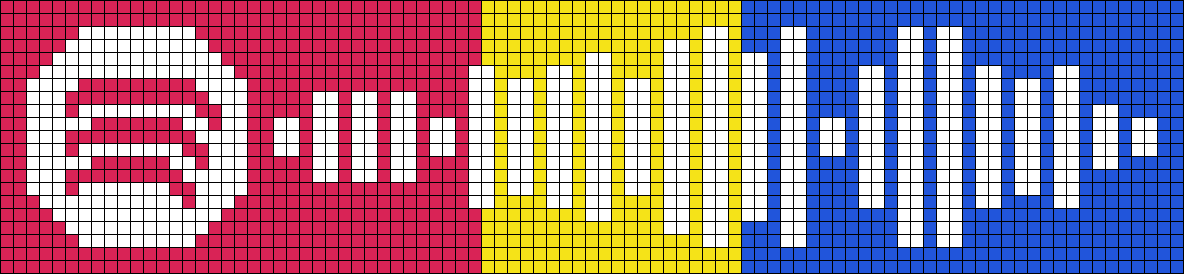 Alpha pattern #42130 variation #61822 preview
