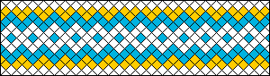 Normal pattern #25710 variation #61824