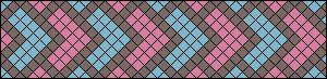 Normal pattern #29313 variation #61830