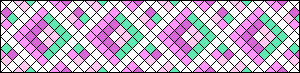Normal pattern #40759 variation #61832
