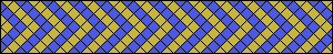 Normal pattern #2 variation #61833