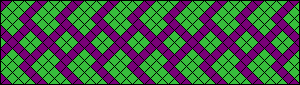 Normal pattern #43205 variation #61835