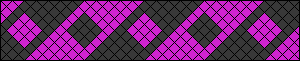 Normal pattern #43201 variation #61841
