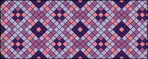 Normal pattern #42454 variation #61848
