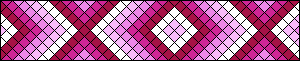 Normal pattern #40884 variation #61851