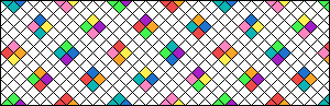 Normal pattern #39864 variation #61854