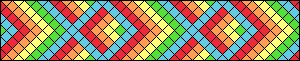 Normal pattern #43725 variation #61866
