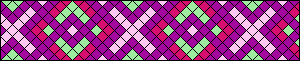 Normal pattern #43046 variation #61867