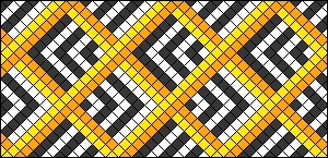 Normal pattern #29452 variation #61874