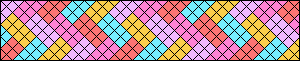 Normal pattern #30712 variation #61875