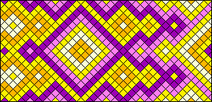 Normal pattern #33319 variation #61892