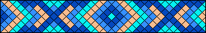 Normal pattern #43753 variation #61899