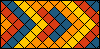 Normal pattern #43752 variation #61904